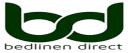 Bedlinen Direct Ltd logo